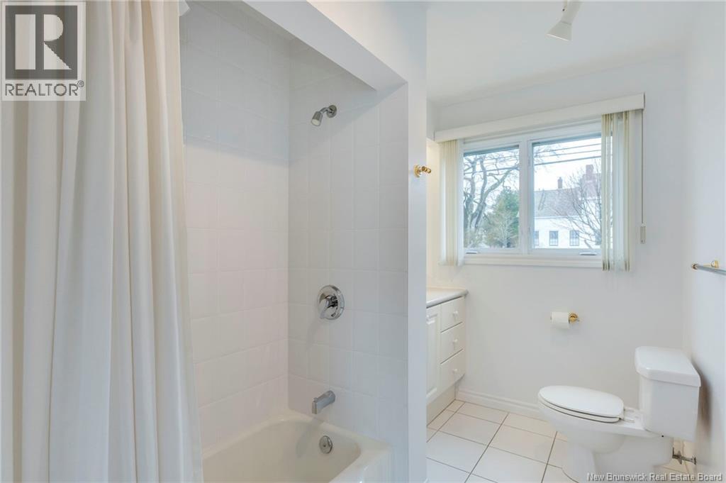 1257 Manawagonish Road - 25