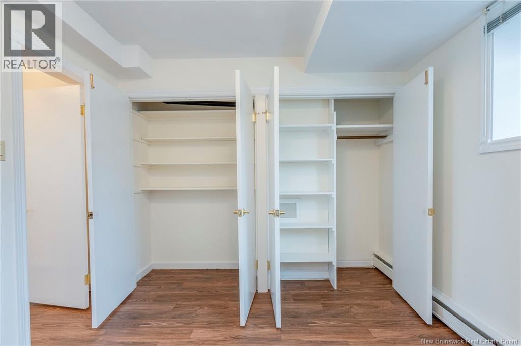 1257 Manawagonish Road - 40