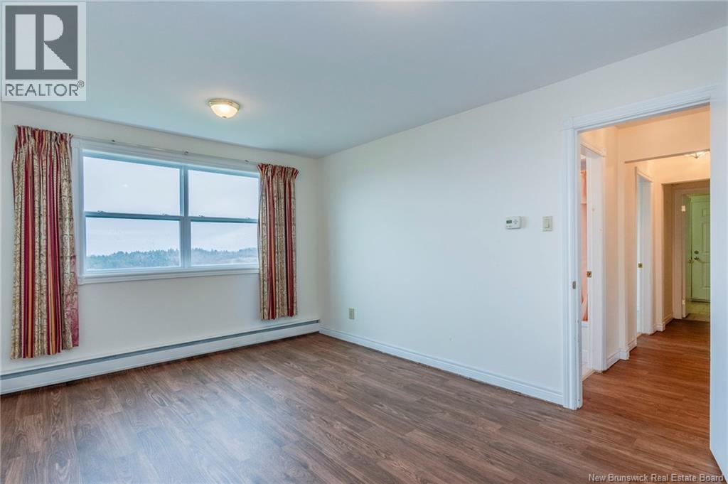 1257 Manawagonish Road - 44