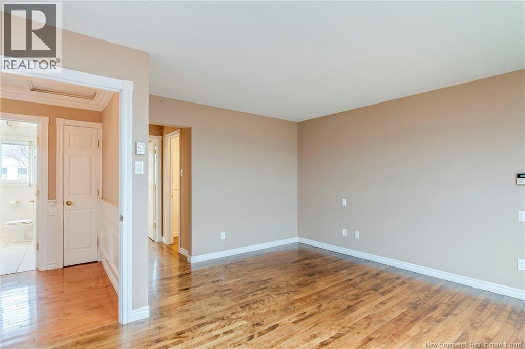 1257 Manawagonish Road - 28