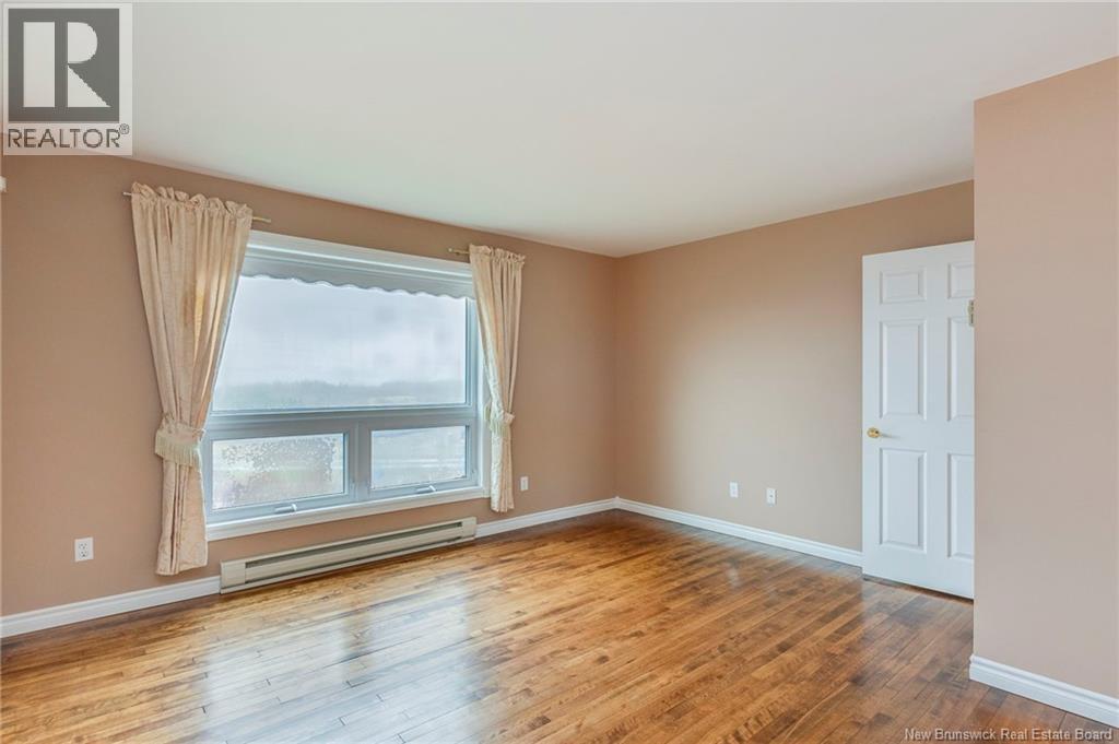 1257 Manawagonish Road - 29