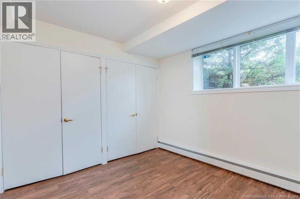 1257 Manawagonish Road - 39
