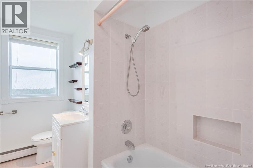 1257 Manawagonish Road - 37