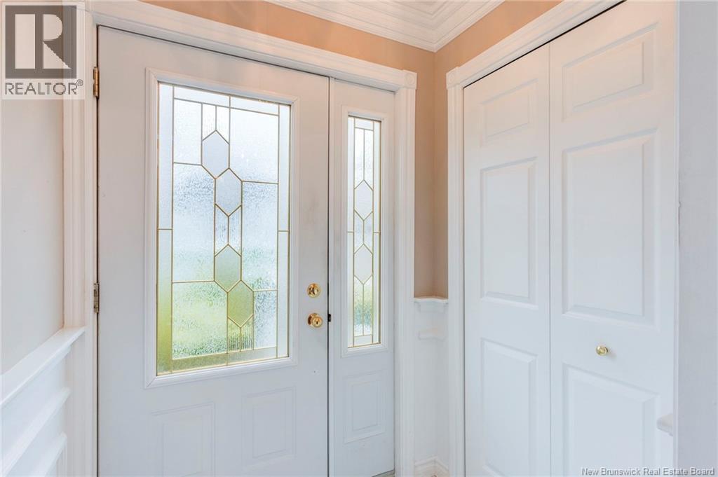 1257 Manawagonish Road - 4