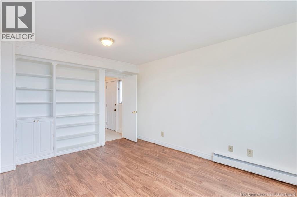 1257 Manawagonish Road - 45