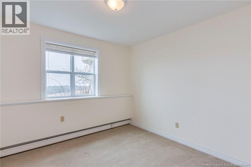 1257 Manawagonish Road - 41