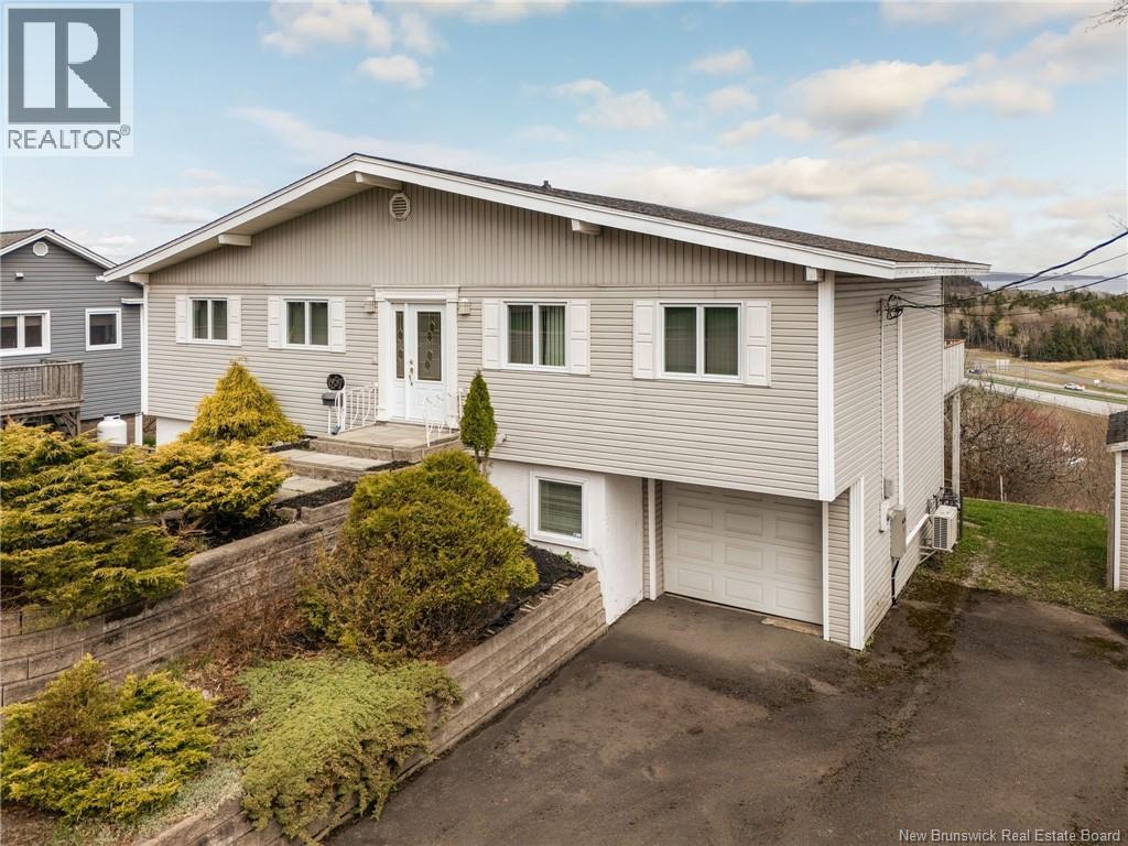 1257 Manawagonish Road - Image 3