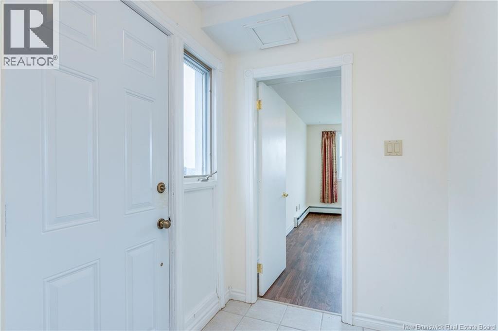 1257 Manawagonish Road - 46