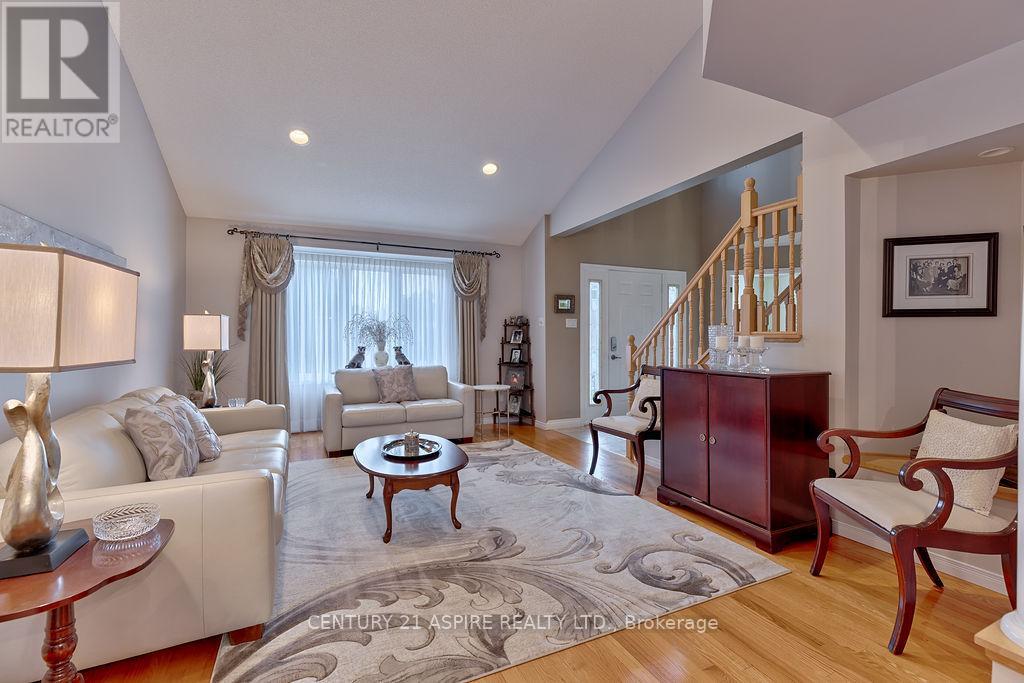 131 OWENS STREET - 11