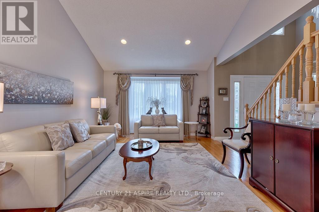 131 OWENS STREET - 12