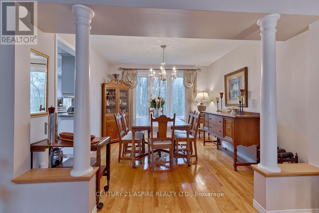 131 OWENS STREET - 13