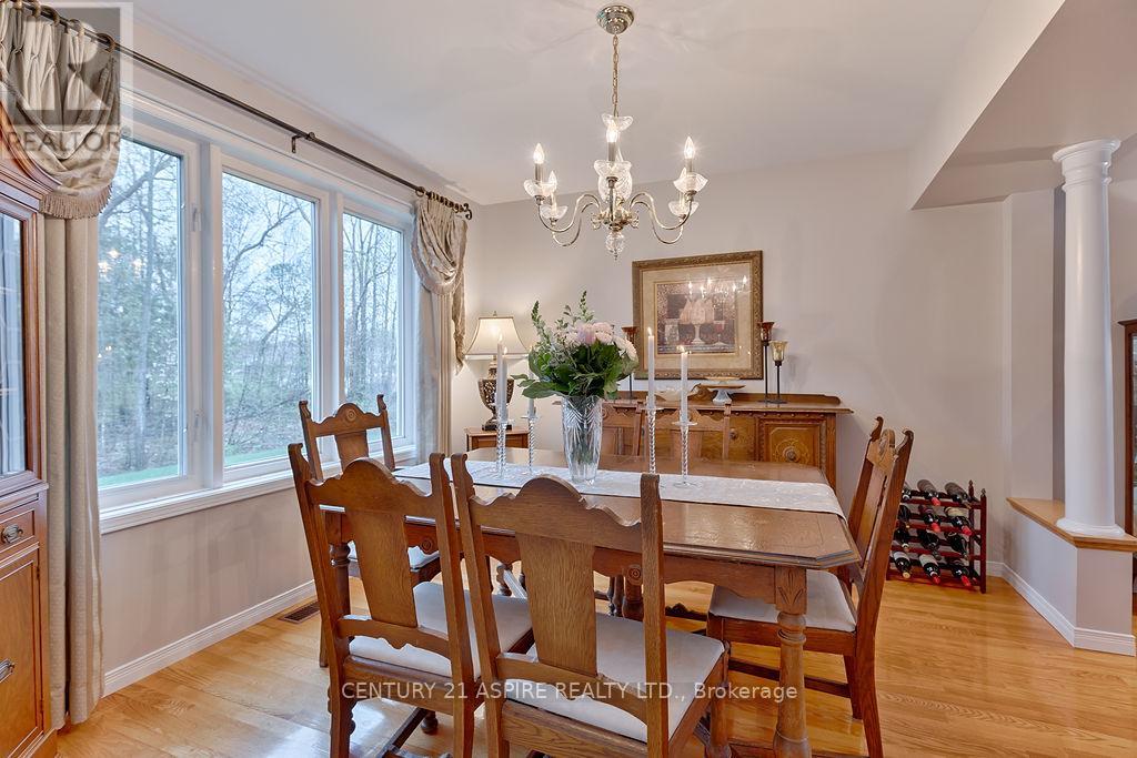 131 OWENS STREET - 14