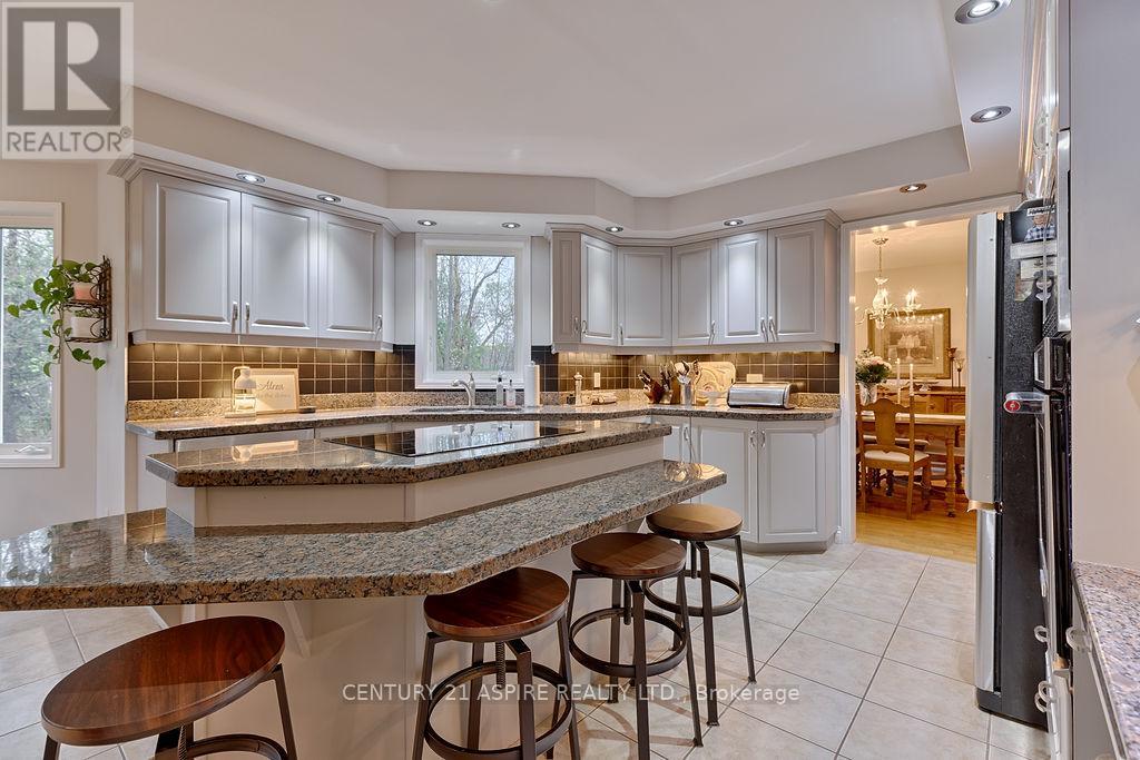 131 OWENS STREET - 15