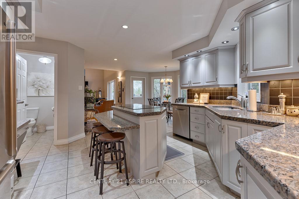 131 OWENS STREET - 16