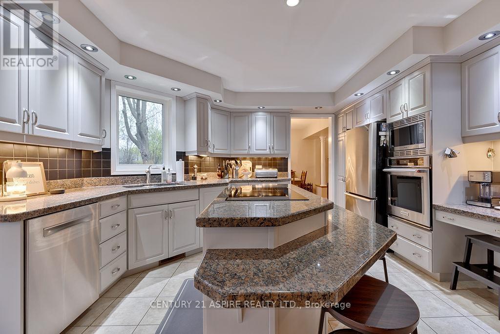 131 OWENS STREET - 17