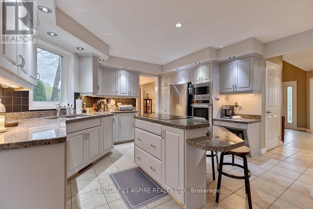 131 OWENS STREET - 18