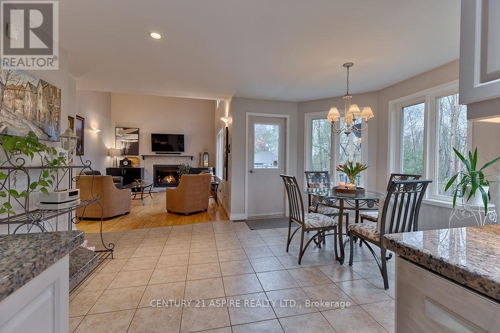 131 OWENS STREET - 19