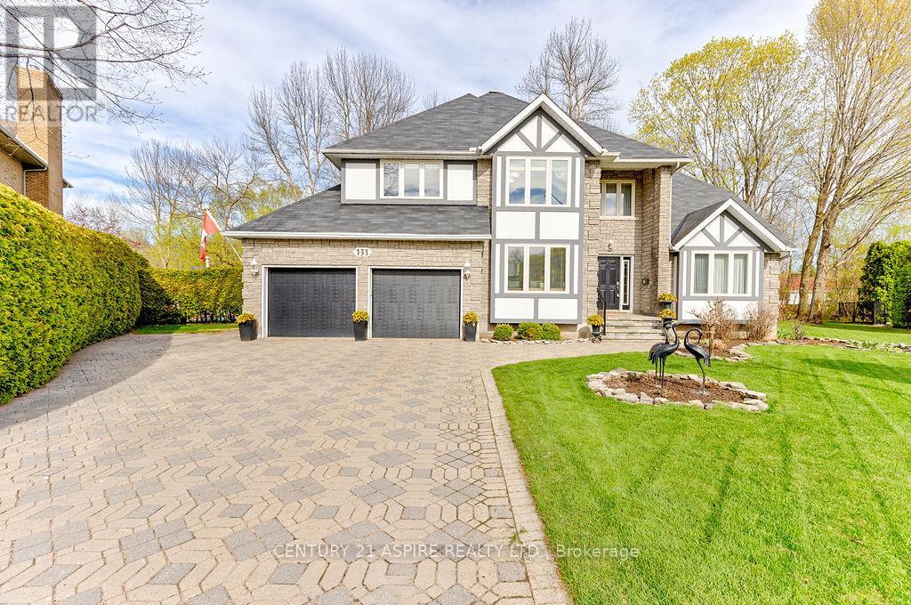 131 OWENS STREET - 2