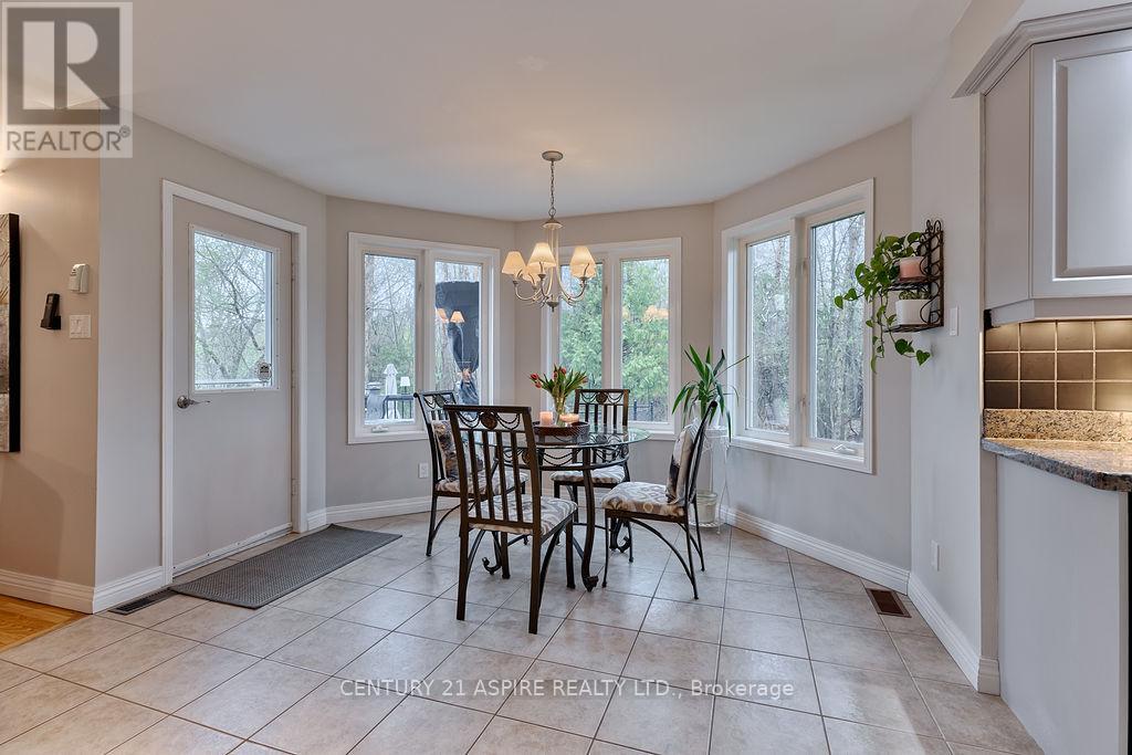 131 OWENS STREET - 20