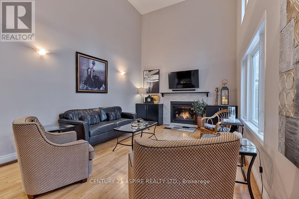 131 OWENS STREET - 21