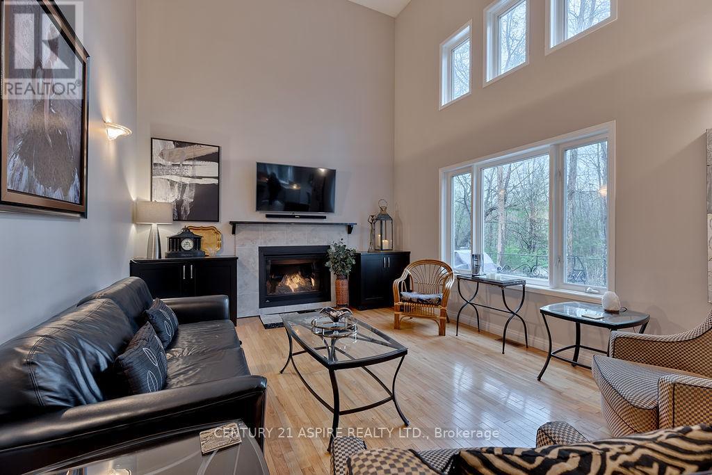 131 OWENS STREET - 22