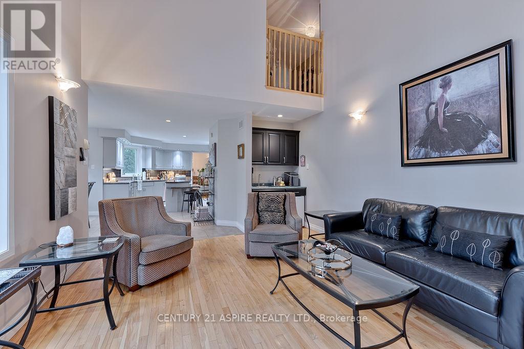 131 OWENS STREET - 23