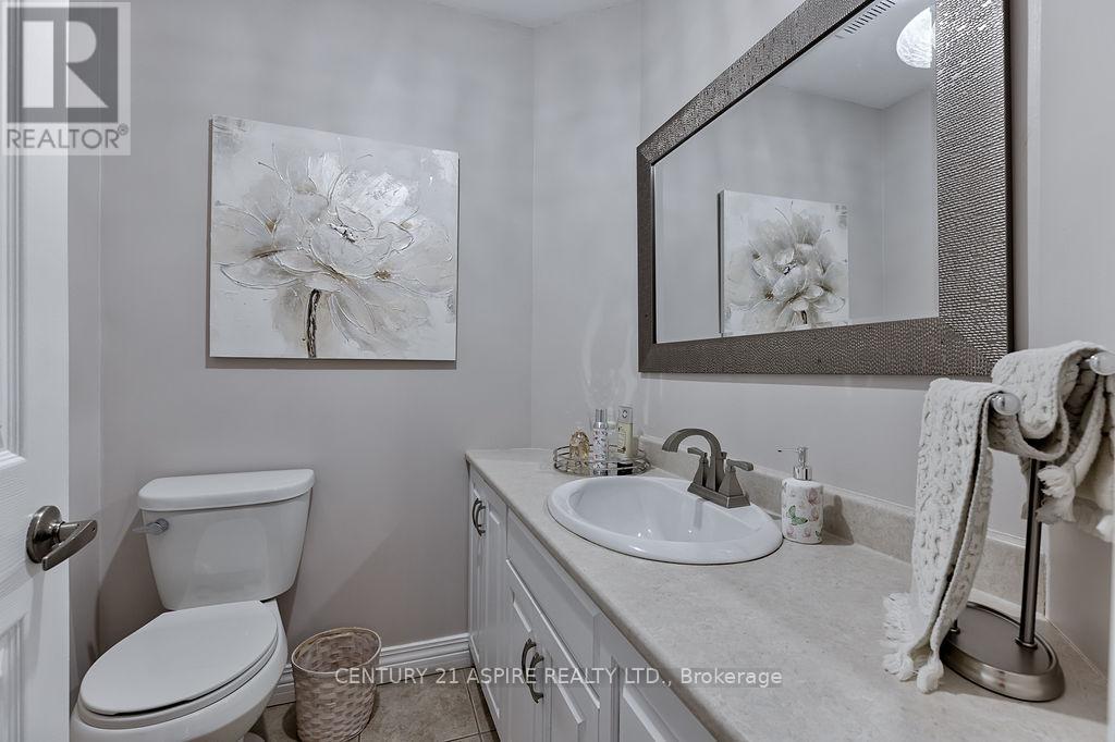 131 OWENS STREET - 24
