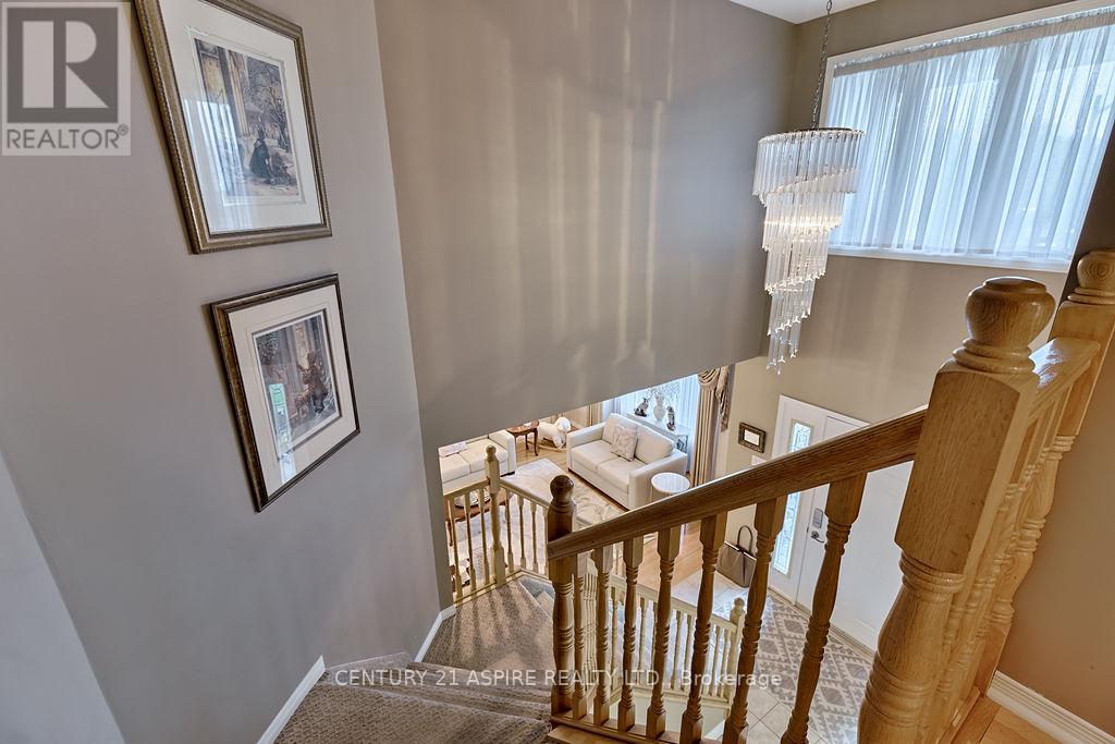 131 OWENS STREET - 25