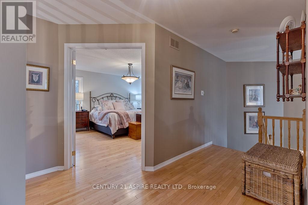 131 OWENS STREET - 26