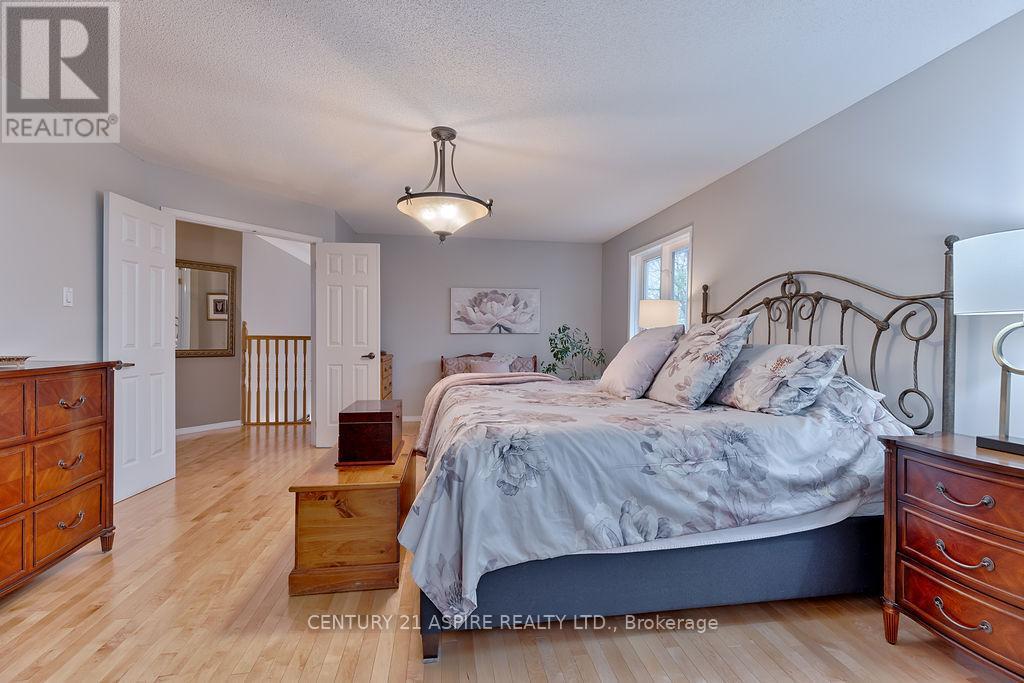 131 OWENS STREET - 28