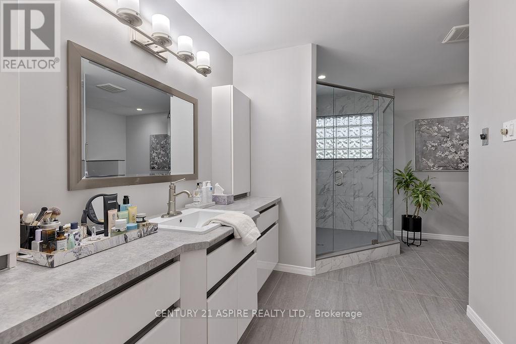 131 OWENS STREET - 29
