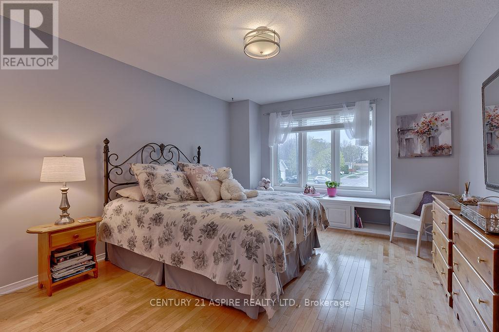 131 OWENS STREET - 31