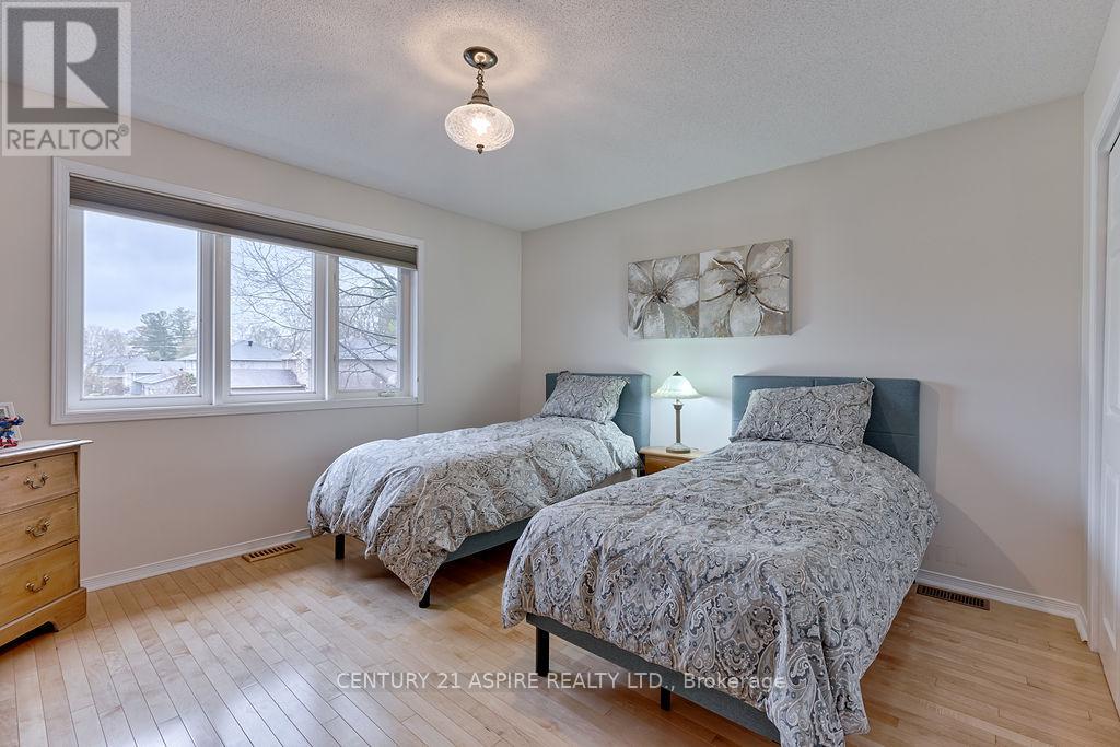 131 OWENS STREET - 33
