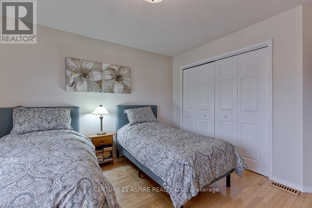 131 OWENS STREET - 34