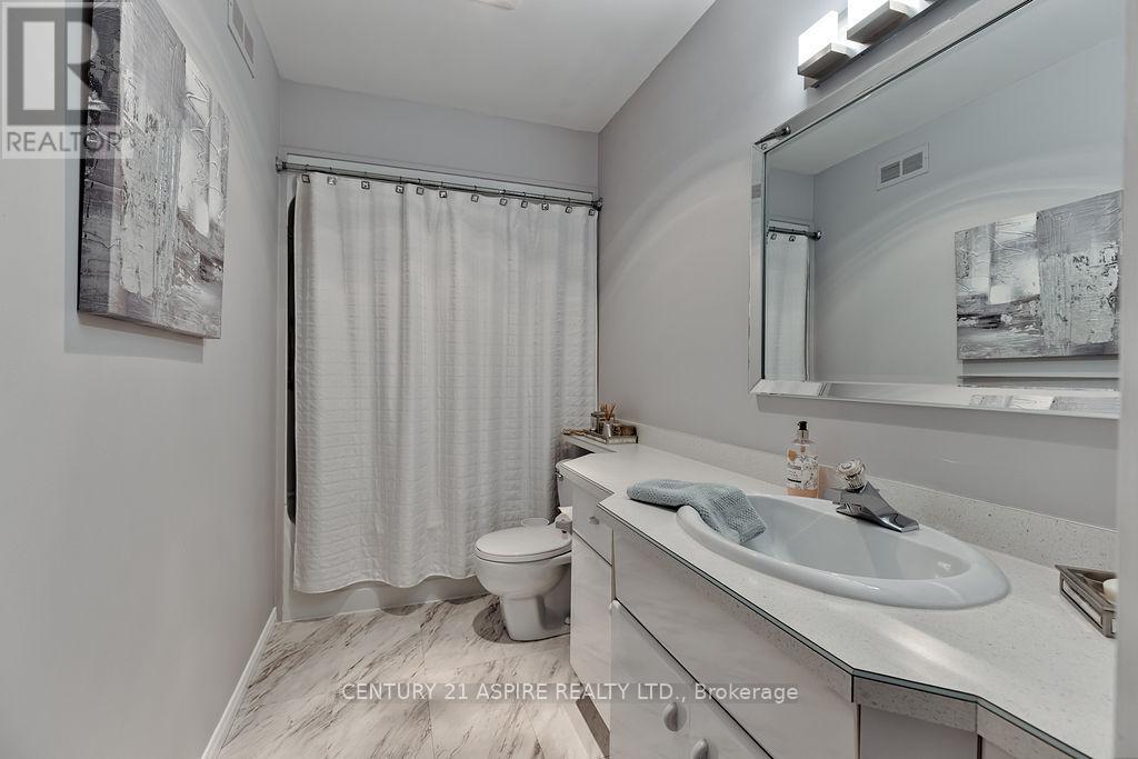 131 OWENS STREET - 35