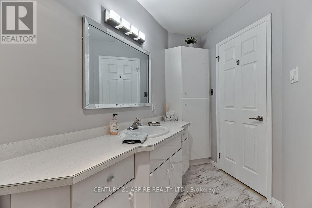 131 OWENS STREET - 36