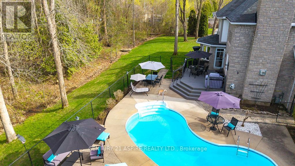 131 OWENS STREET - 38
