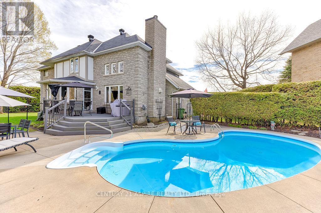 131 OWENS STREET - 39