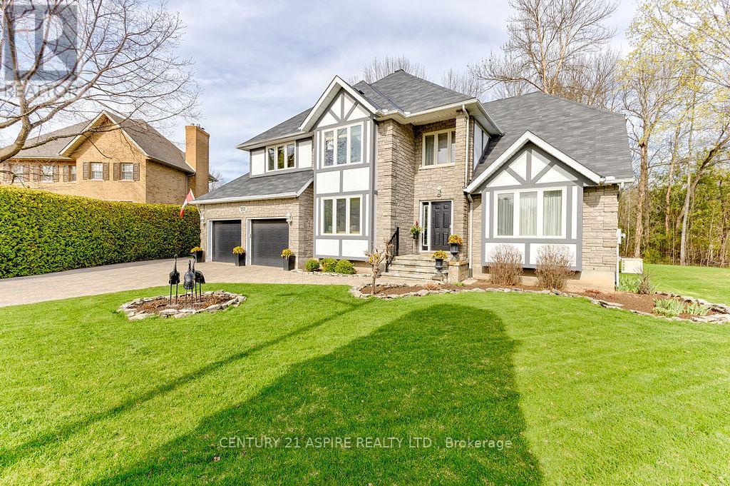 131 OWENS STREET - 4