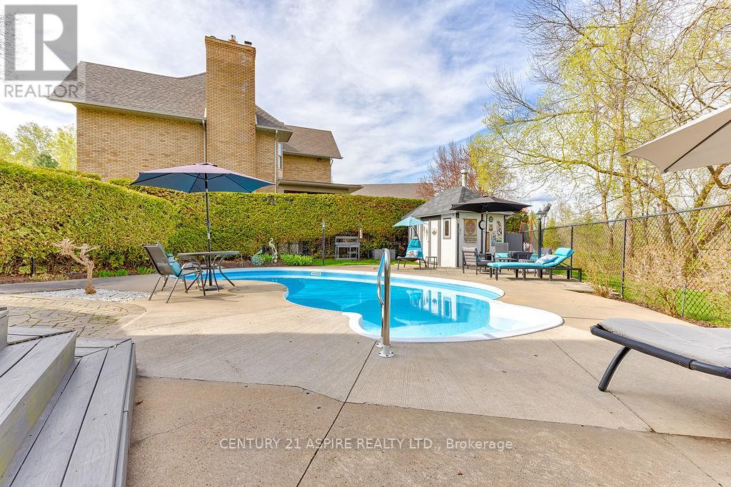 131 OWENS STREET - 40