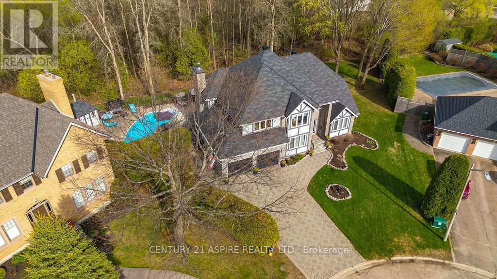 131 OWENS STREET - 41