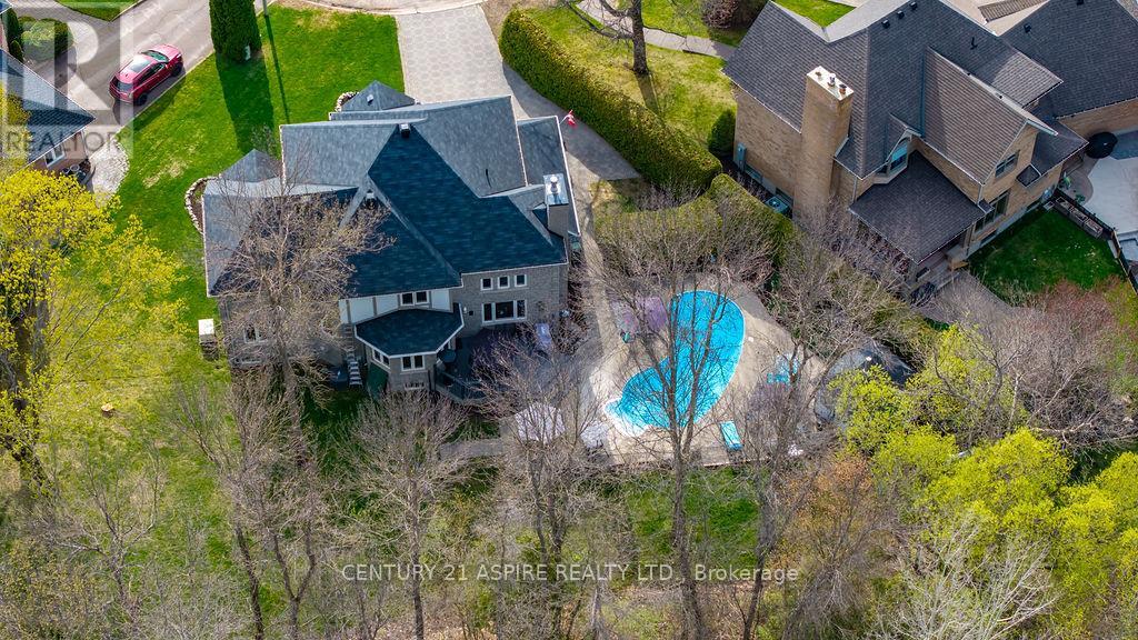 131 OWENS STREET - 42