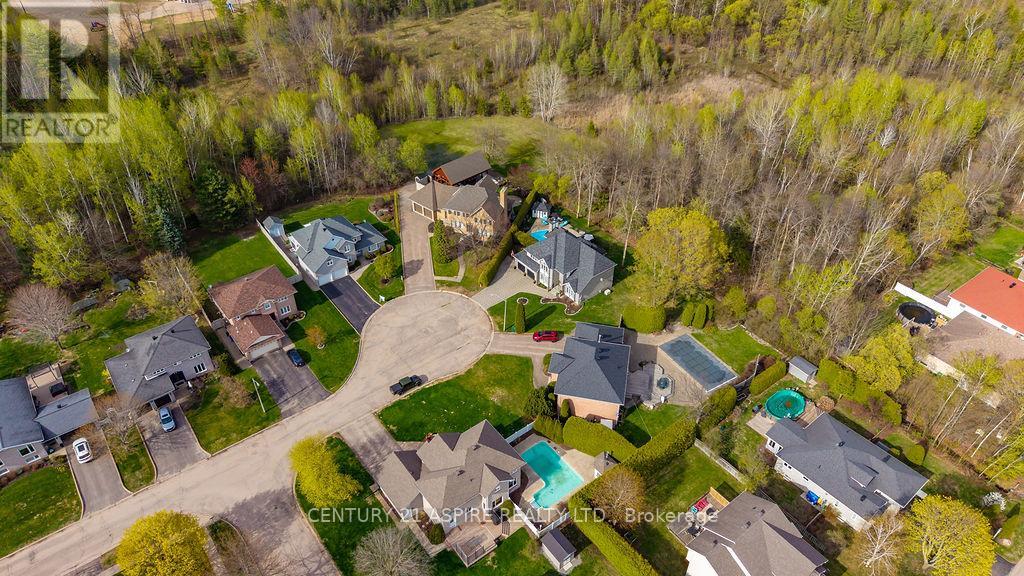 131 OWENS STREET - 43