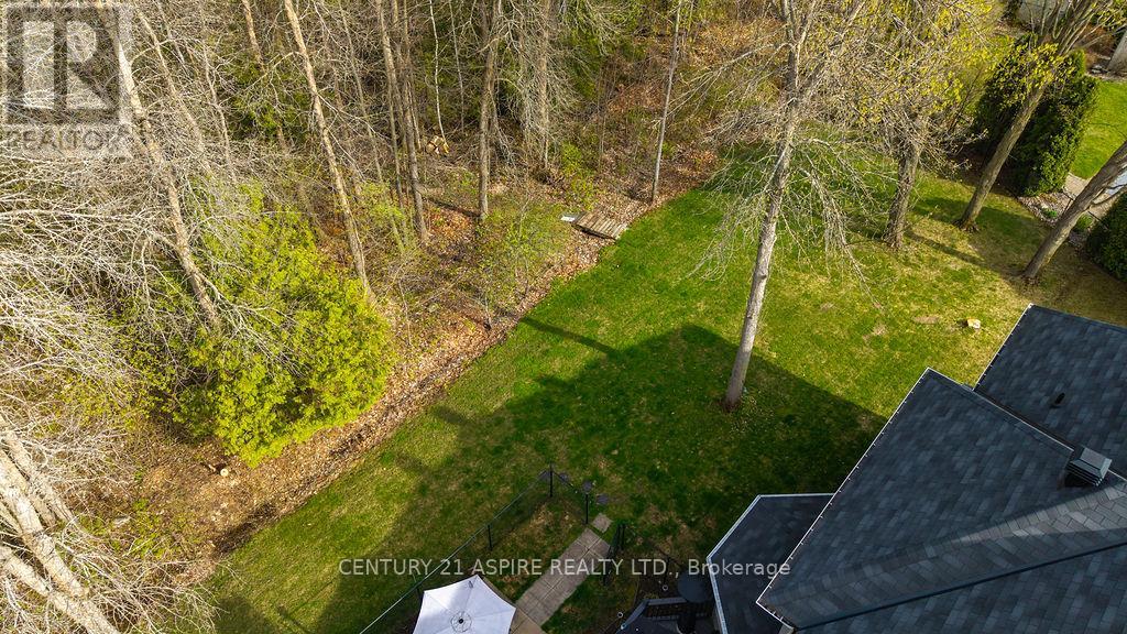 131 OWENS STREET - 44