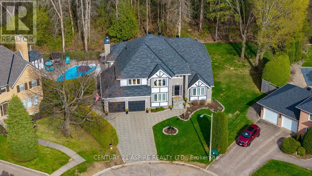 131 OWENS STREET - 45