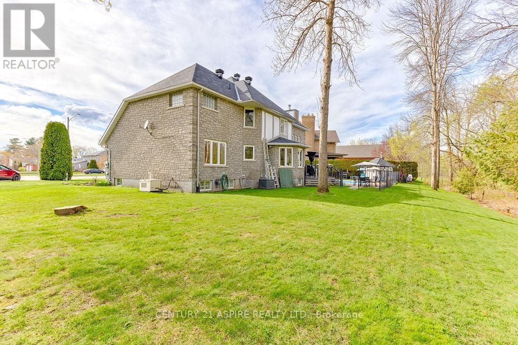 131 OWENS STREET - 5