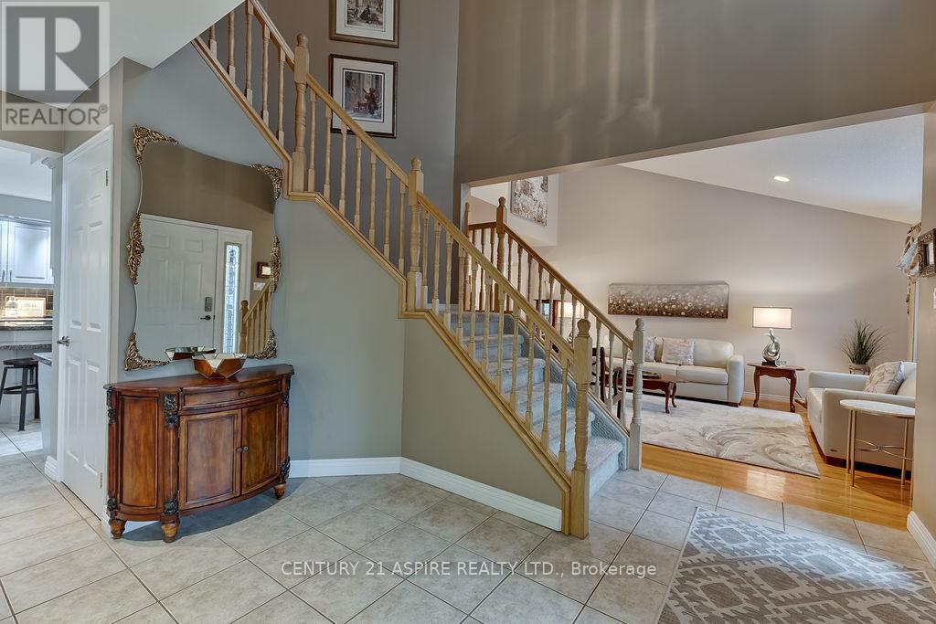 131 OWENS STREET - 6