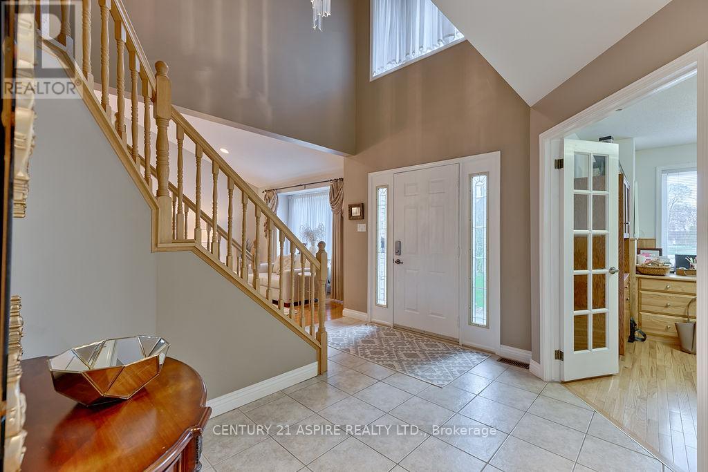 131 OWENS STREET - 7