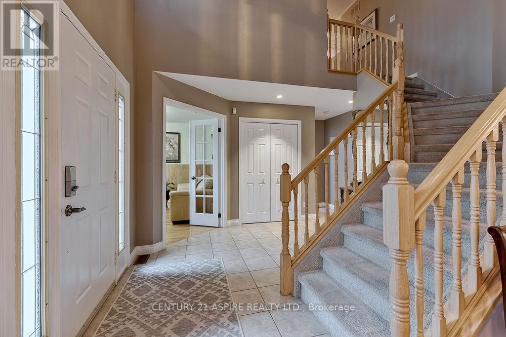 131 OWENS STREET - 8