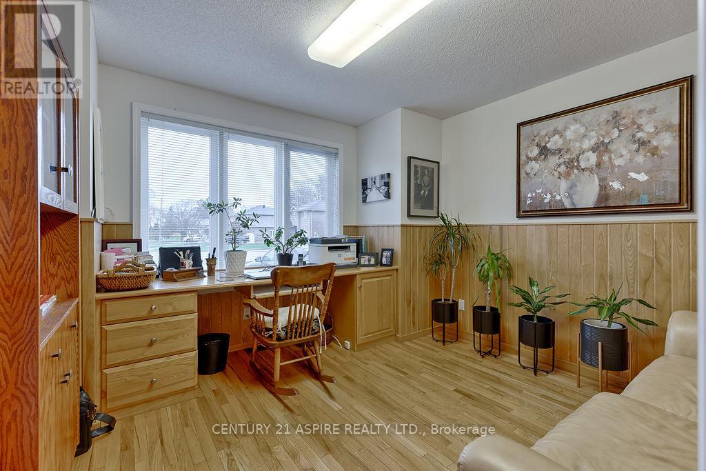 131 OWENS STREET - 9